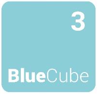 Blue Cube Direct image 1
